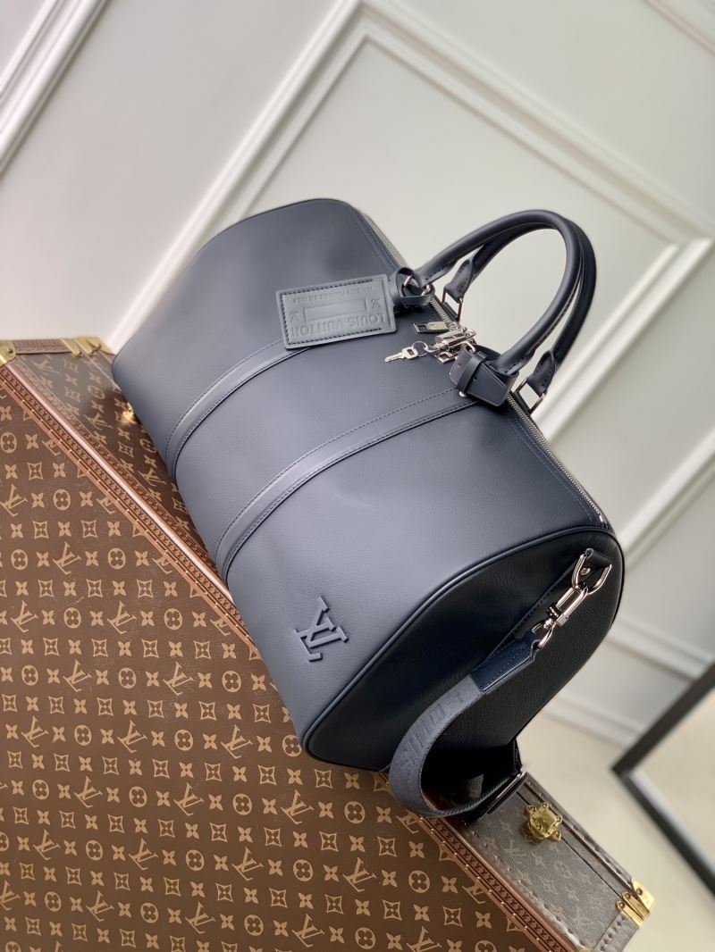 LV Travel Bags